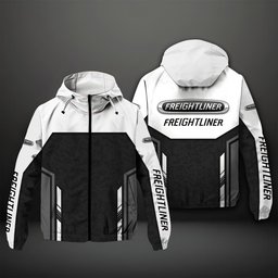 Freightliner WINPSLJ10219