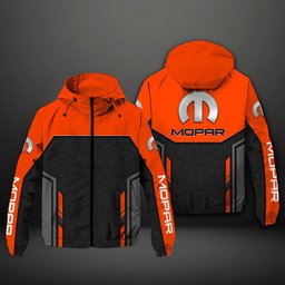 Mopar WINPSLJ10288