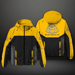 Maybach WINPSLJ10273