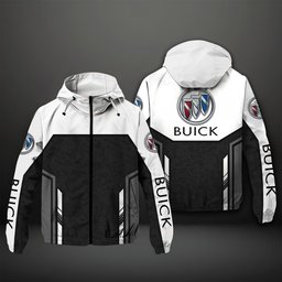 Buick WINPSLJ10170