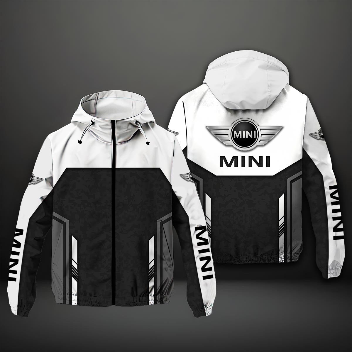 Mini WINPSLJ10284
