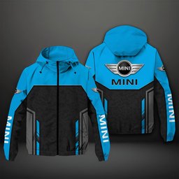 Mini WINPSLJ10284