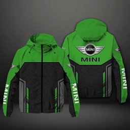 Mini WINPSLJ10284