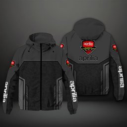 Aprilia WINPSLJ10153