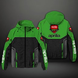 Aprilia WINPSLJ10153