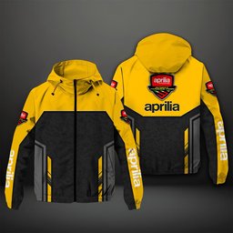 Aprilia WINPSLJ10153