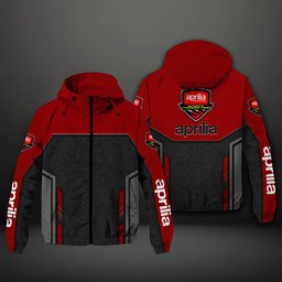 Aprilia WINPSLJ10153