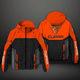 Cupra WINPSLJ10192