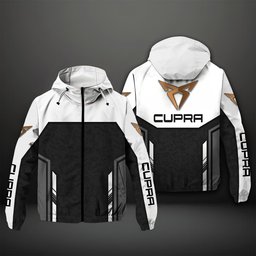 Cupra WINPSLJ10192