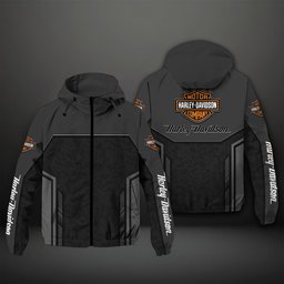 Harley-Davidson WINPSLJ10224
