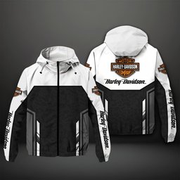 Harley-Davidson WINPSLJ10224