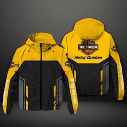 Harley-Davidson WINPSLJ10224