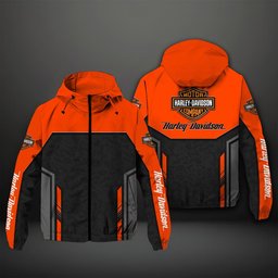Harley-Davidson WINPSLJ10224
