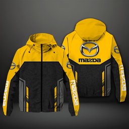Mazda WINPSLJ10274