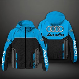 Audi WINPSLJ10155