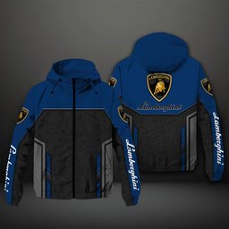 Lamborghini WINPSLJ10259