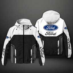 Ford WINPSLJ10211
