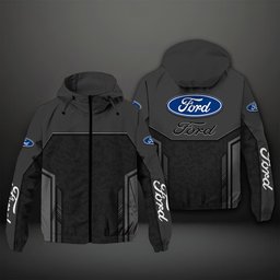 Ford WINPSLJ10211