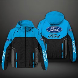 Ford WINPSLJ10211