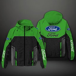Ford WINPSLJ10211