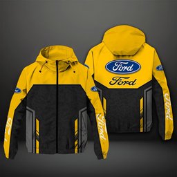 Ford WINPSLJ10211