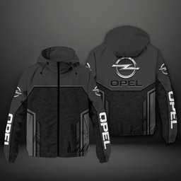Opel WINPSLJ10297