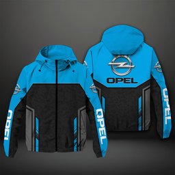 Opel WINPSLJ10297