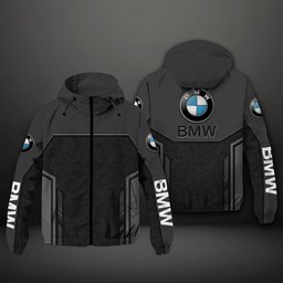 B.M.W Car WINPSLJ10161