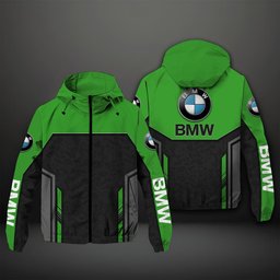 B.M.W Car WINPSLJ10161