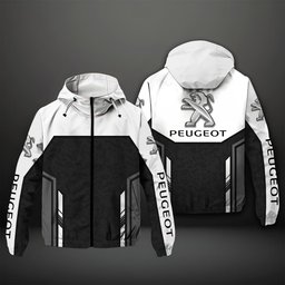 Peugeot WINPSLJ10302