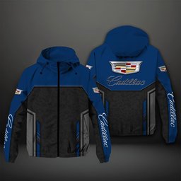Cadillac WINPSLJ10171