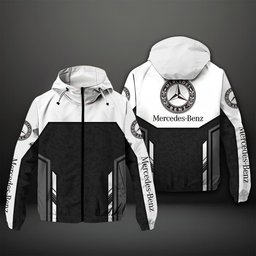Mercedes-Benz WINPSLJ10281