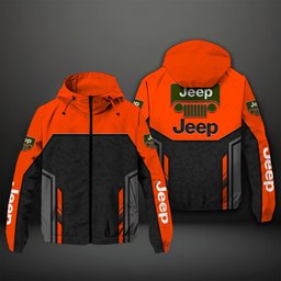 Jeep WINPSLJ10243