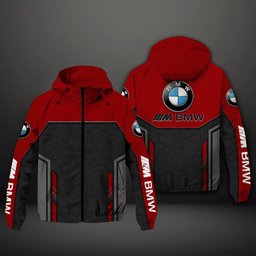 B.M.W M Car WINPSLJ10162