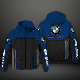 B.M.W M Car WINPSLJ10162