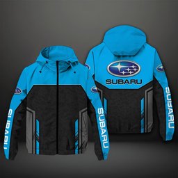 Subaru WINPSLJ10319