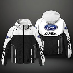 Ford WINPSLJ10210
