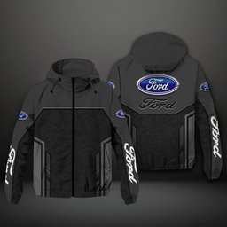 Ford WINPSLJ10210