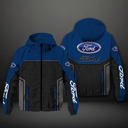 Ford WINPSLJ10210