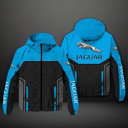 Jaguar Cars WINPSLJ10241