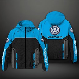 Volkswagen WINPSLJ10337