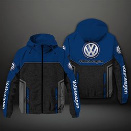 Volkswagen WINPSLJ10337