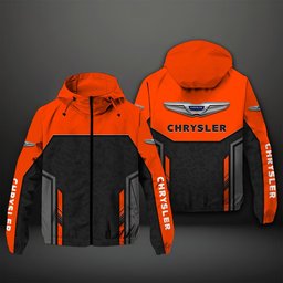 Chrysler WINPSLJ10180