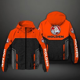 Holden WINPSLJ10226
