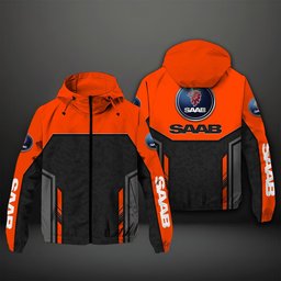 Saab Automobile WINPSLJ10312