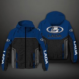 Lada WINPSLJ10258