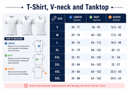 Baltimore Ravens | Premium NFL No One Fights Alone Breast Cancer Awareness T-Shirt TD size chart