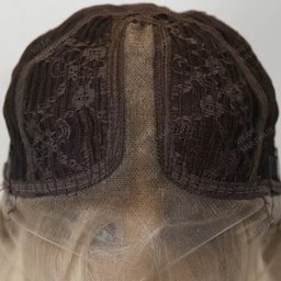 Jochebed Part Lace Wigs instead view