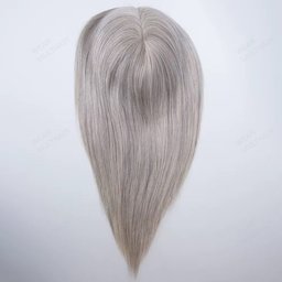 TP 81 Silk Toppers 12inches instead view