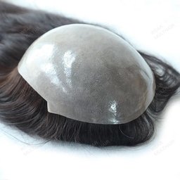 WFT4 Female Toupee Colors 2